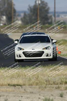 media/Apr-12-2025-Doghouse Garage (Sat) [[1d917ba261]]/Beginner/Turn 9/